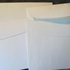 : 4 X FDC Ruotsi 1974: Stockholmia 74 postimerkkinäyttely - pikkukuva 2