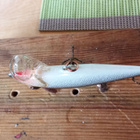 Rapala  Countdown Finland  6cm - pikkukuva 4