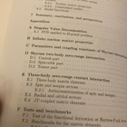 GIANLUCA SALVIONI: MODEL NUCLEAR ENERGY DENSITY… - pikkukuva 3