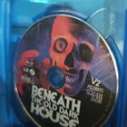 Beneath the Old Dark House - pikkukuva 3