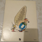 Asterix: Syvä kuilu - pikkukuva 2