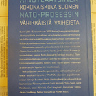 Lauri Nurmi - Suomen salattu tie Natoon (nid.) - pikkukuva 4