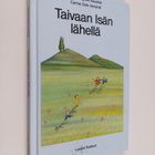 Marie-Agnes Gaudrat : Taivaan isän lähellä - pikkukuva 1
