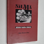 Silmä : näkökulmia visuaaliseen kulttuuriin - pikkukuva 1