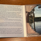 Alan Matheson & Wade Mikkola duo: Summer Evening, Merikanto - pikkukuva 3