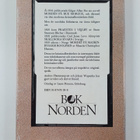 Morden i norden - pikkukuva 2