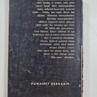 Charlotte Armstrong : Univaeltaja - pikkukuva 2