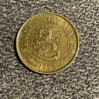 Suomi 50 Markkaa 1953 - pikkukuva 2