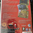Crazy Machines PC UUSI - pikkukuva 2