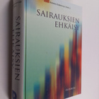 Kimmo (toim.) Koskenvuo : Sairauksien ehkäisy - pikkukuva 1