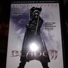 Blade 1 -3 - pikkukuva 2