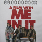 A FILM WITH ME IN IT DVD - pikkukuva 1