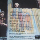 Creedence Clearwater Revival: Pendulum CD - pikkukuva 2