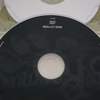 The Rasmus : Dead Letters CD ( 2 disc ) - pikkukuva 3