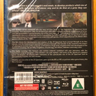 ZX Spectrum The Rubber Keyed Wonder Special Edition Blu-Ray - pikkukuva 2