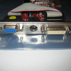 Club 3D ATI Radeon 9250 AGP 128MB - pikkukuva 3