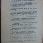Stein Riverton: Prinssi ja kaunis näyttelijätär, Otava 1919. - pikkukuva 3