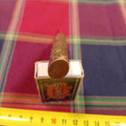 Puukko veitsi - pikkukuva 3