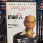Colour me Kubrick (2006) John Malkovich - pikkukuva 1