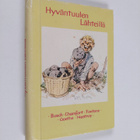 Hyväntuulen lähteillä : ajatuksia ja runoja - pikkukuva 1