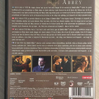 Downton Abbey - Winter at Downton Abbey (2011) - pikkukuva 2