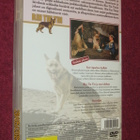RIN TIN TIN Seikkailee - Fort Apachen hylkiö - pikkukuva 2