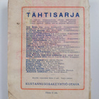 Arnold Bennett : Babylonin rakkautta - pikkukuva 2