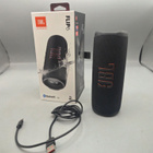 Kaiutin JBL Flip 6 - pikkukuva 1