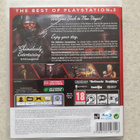 PS3 Fallout New Vegas Ultimate Edition - pikkukuva 2