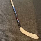 Jääkiekkomaila reebok 114 cm - 134 cm - pikkukuva 2