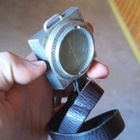 suunto compass - pikkukuva 2