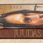 Juudas (2004) kavallus joka muutti maailman - pikkukuva 3