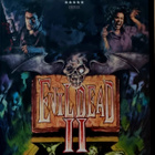 EVIL DEAD II DVD - pikkukuva 1