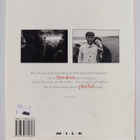 Kim Phuc : Love : Moments, Intimacy, Laughter, Kinship - pikkukuva 2