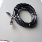 Verkkokaapeli RJ45- liitin - pikkukuva 2