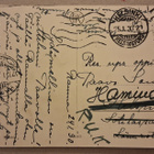 Rauma: Museo o (587) - pikkukuva 2