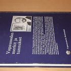 Suomen vapaussota 1918 : merkit ja tunnukset - pikkukuva 2
