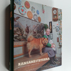 Kansanestetiikka - pikkukuva 1