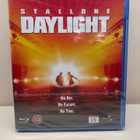 DAYLIGHT BLU-RAY (UUSI) - pikkukuva 1
