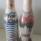 Jean Paul Gaultier Coca-Cola light Designpullot - 2kpl - pikkukuva 1