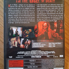 Pusher 3 (2005) DVD - pikkukuva 2