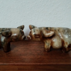 PORSAAT Marmoria onyx - pikkukuva 2