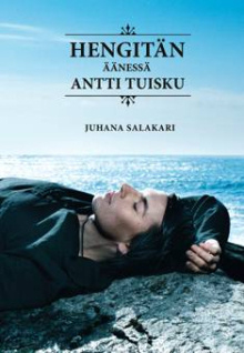 Antti Tuisku - Hengitän