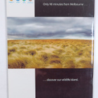 Katrina Knight ym. : Official Guide to Phillip Island Nat... - pikkukuva 2