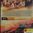 HANNA DVD - pikkukuva 2