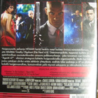 HITMAN DVD EXTENDED EDITION - pikkukuva 2