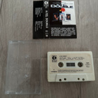 K-tel Double - pikkukuva 1