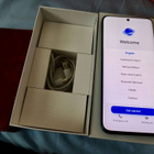 Honor 90 256gb emerald green - pikkukuva 3
