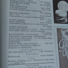 Kotiliesi No 14-15 heinäkuu-elokuu 1934 - pikkukuva 2
