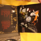 Korn – See You On The Other Side digipak DELUXE 2CD - pikkukuva 4